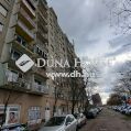 Eladó Lakás, Budapest 21. kerület - Kossuth Lajos utca