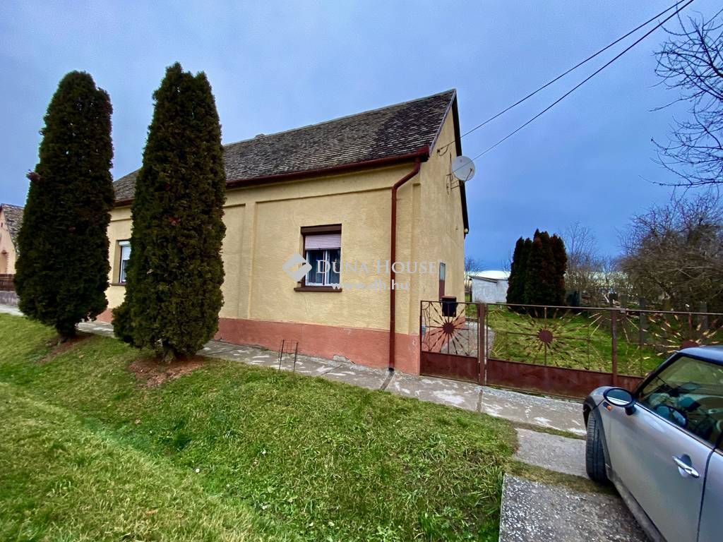 7775 Illocska — 1/23