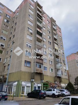 Eladó Lakás, Budapest 18. kerület