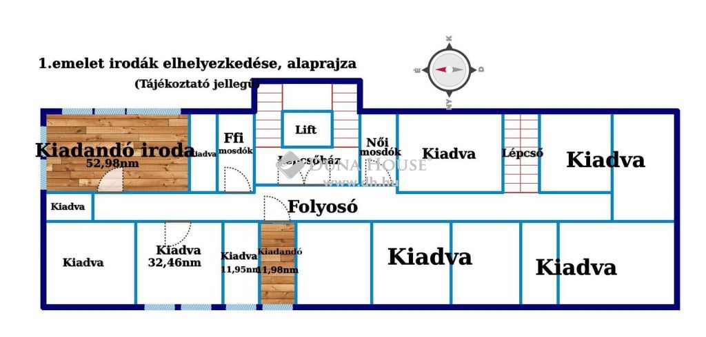 1037 Budapest 3. kerület — 1/3