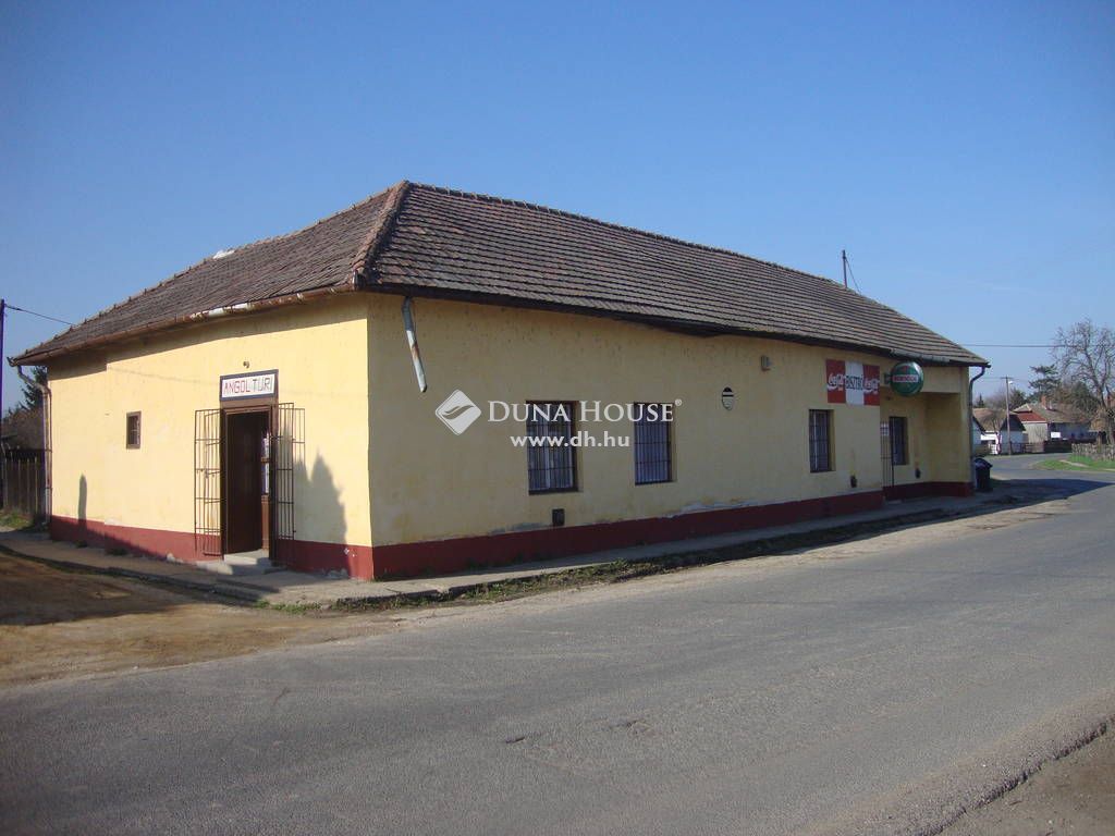 5243 Tiszaderzs — 1/8