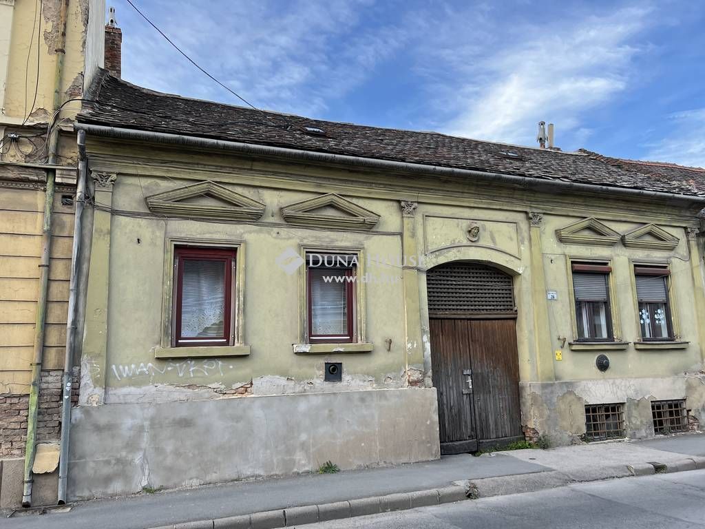 7624 Pécs — 1/11