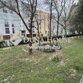 Eladó Lakás, Baranya megye, Pécs - Kertvárosban földszinit erkélyes 2 szobás lakás