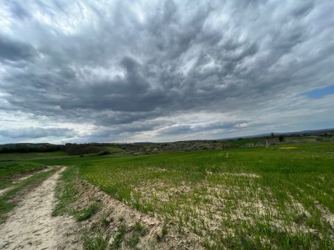 Eladó Telek 2536 Nyergesújfalu 
