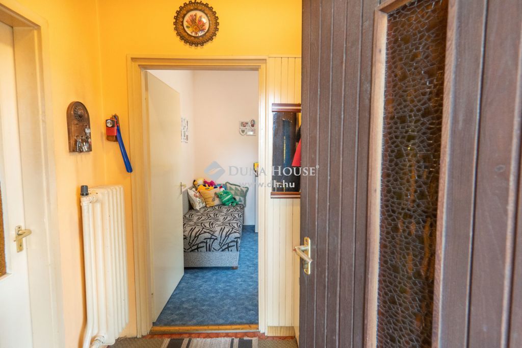 For sale House, GyőrMosonSopron county, Mosonmagyaróvár Bóbita