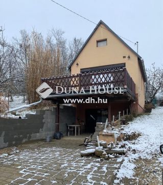 Eladó Ház, Tolna megye, Dombóvár