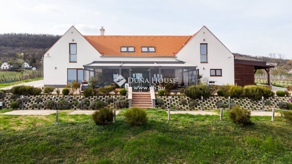 8255 Balatonrendes , Balatonrendes — 1/41