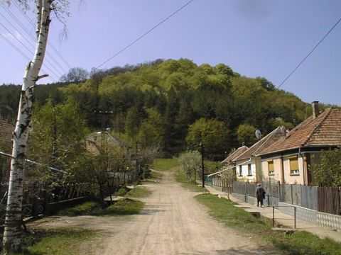 Eladó Telek 3751 Szendrőlád 