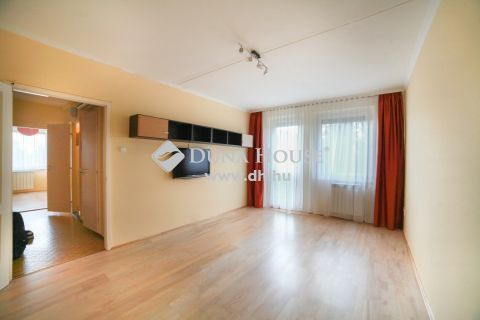 Eladó Lakás, Budapest 11. kerület