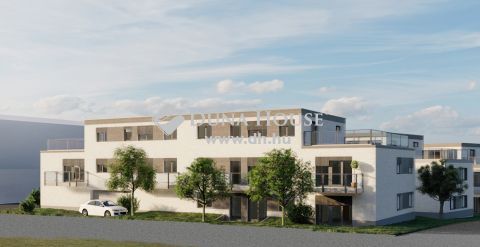 Eladó Lakás, Baranya megye, Pécs - Pécs-Fésűspark lakónegyed