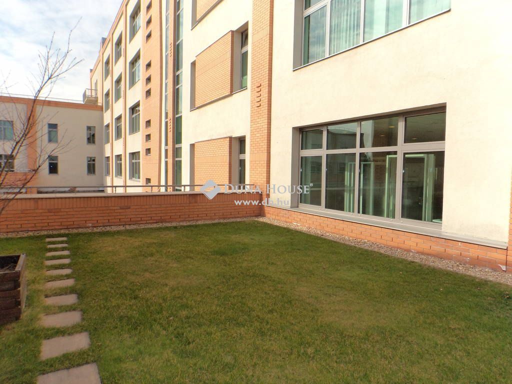 1142 Budapest 14. kerület , Zuglói 57 m2-es színvonalas iroda — 1/6