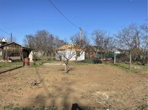 Eladó Telek 2200 Monor , Monor Strázsa-hegy, Acsádi utca
