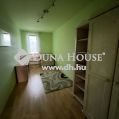 Eladó Lakás, Baranya megye, Pécs - Kertvárosban3 szobás felújított erkélyes lakás