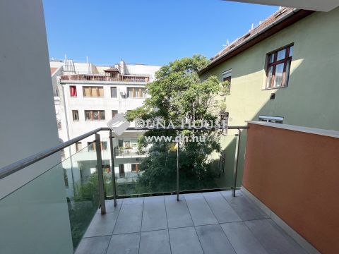 Eladó Lakás, Budapest 8. kerület - Palotanegyedben erkélyes, AA++ újépítésű lakás eladó 507.