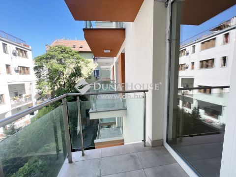 Eladó Lakás, Budapest 8. kerület - Palotanegyedben erkélyes, AA++ újépítésű lakás eladó 403.