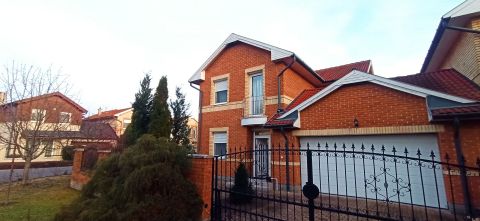 Eladó Ház 4032 Debrecen 
