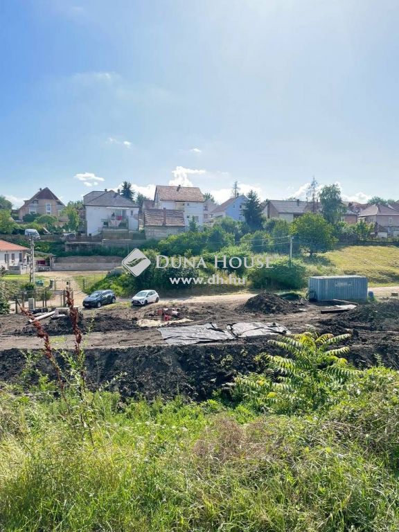 3525 Miskolc — 1/6
