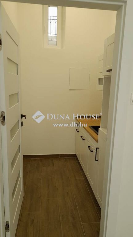 4024 Debrecen — 1/13