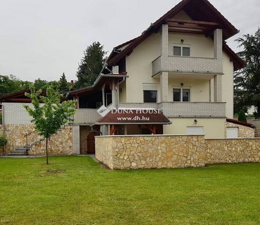 7666 Pogány , Pogány — 1/23