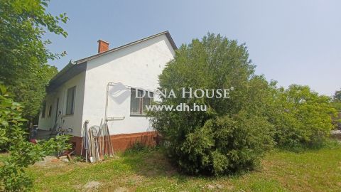 Eladó Ház, Tolna megye, Gerjen - 'Paks közeli családi ház'