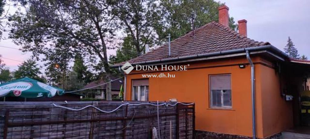 8600 Siófok ,  Siófok  / Balaton -Széplak ,  nyaraló 80 m-re a strandtól !!! — 1/18