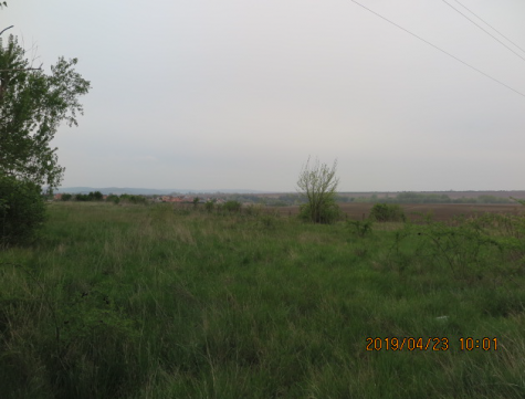 Eladó Telek 7090 Tamási 