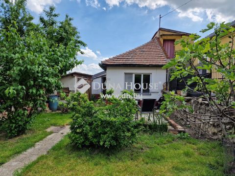 For rent House, Baranya county, Pécs - Tettyén hangulatos kis garzon ház kiadó