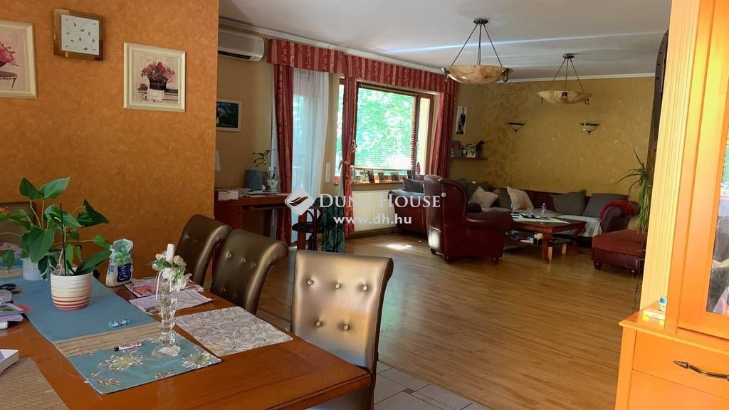1221 Budapest 22. kerület — 1/15