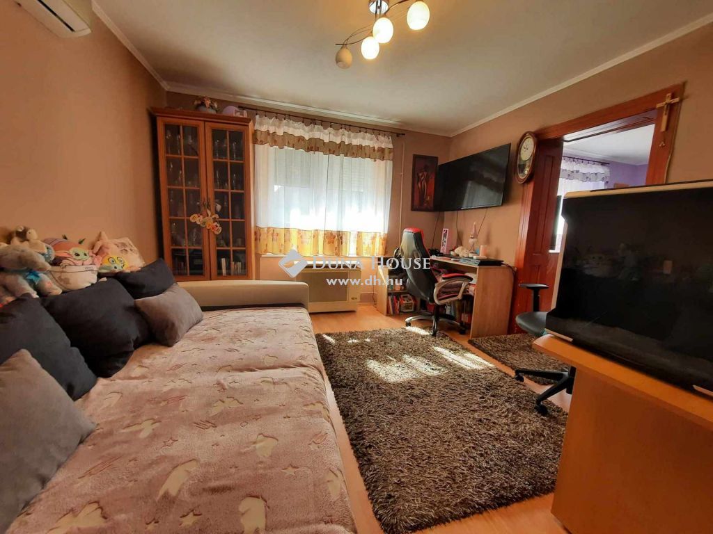 Eladó Ház, JászNagykunSzolnok megye, Jászfényszaru Bölcsöde vonzásában