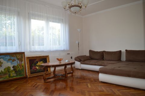 Eladó Ház 4034 Debrecen 