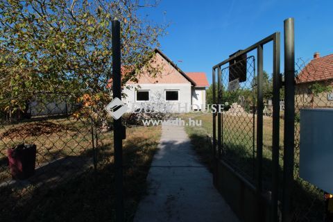 Eladó Ház, Csongrád megye, Szeged - Subasa