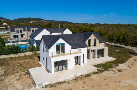 Eladó Ház 8243 Balatonakali , Balatonakali Parti rész