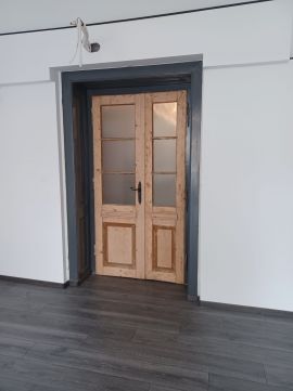 Kiadó Üzlethelyiség 4029 Debrecen Debrecen, Belváros frekventált részén