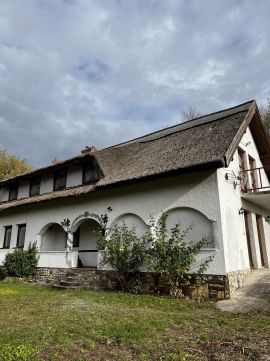 Eladó Ház 8227 Felsőörs , Táncsics Mihály 
