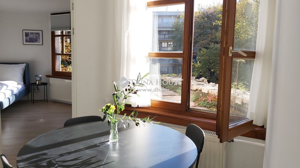 1015 Budapest 1. kerület — 1/8
