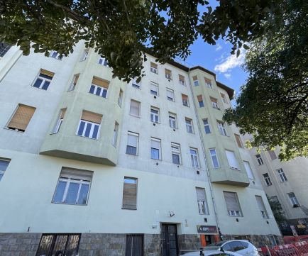 Eladó Lakás 1012 Budapest 1. kerület 