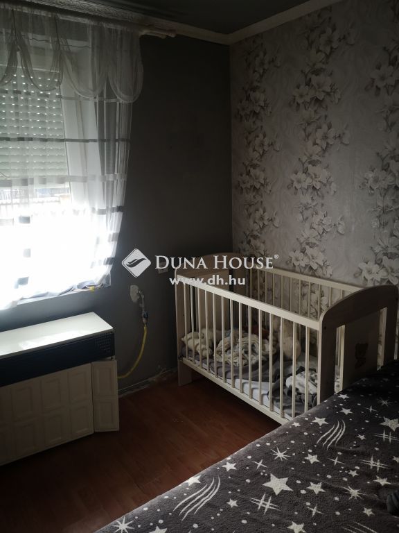 4516 Demecser , Demecser — 1/17
