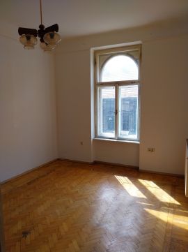 Eladó Lakás 1083 Budapest 8. kerület , 8. kerület - Befektetési lehetőség