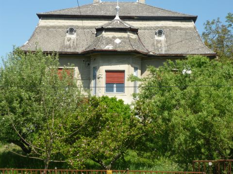 Eladó Ház 8852 Zákány , Zákány  templomnál