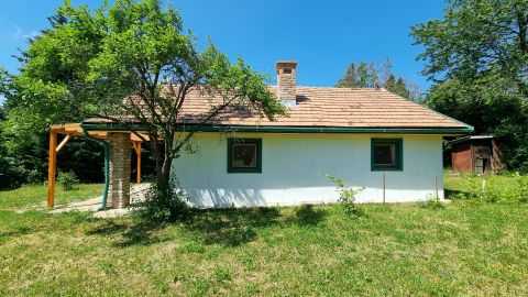 Eladó Ház 2092 Budakeszi Budakeszi Nagyszénásban