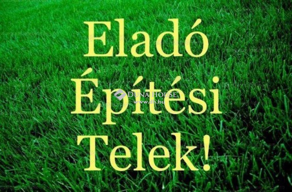 5000 Szolnok , Logisztikai ipari terület Eladó — 1/11