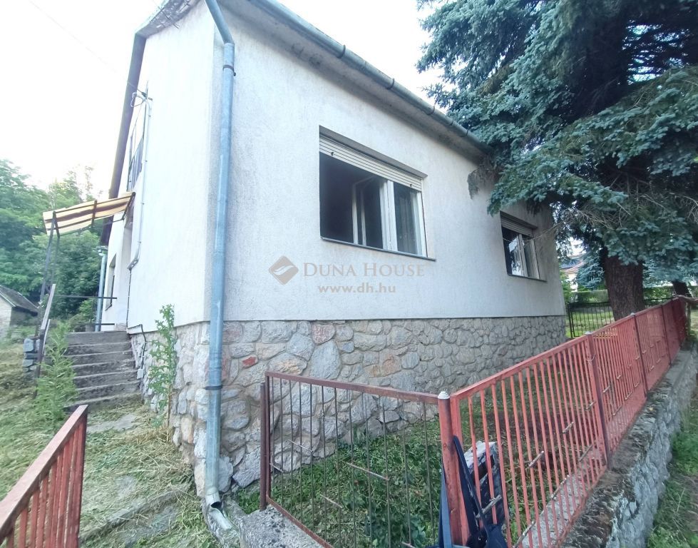 7191 Hőgyész — 1/22