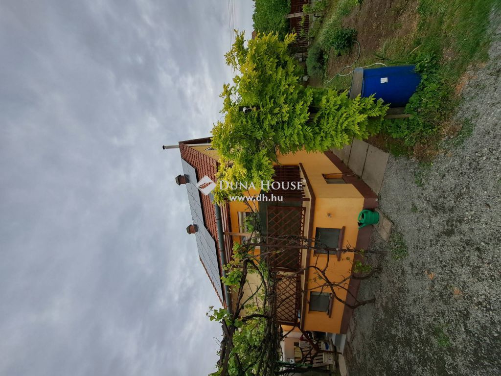 6453 Bácsbokod , Csendes környék — 1/41