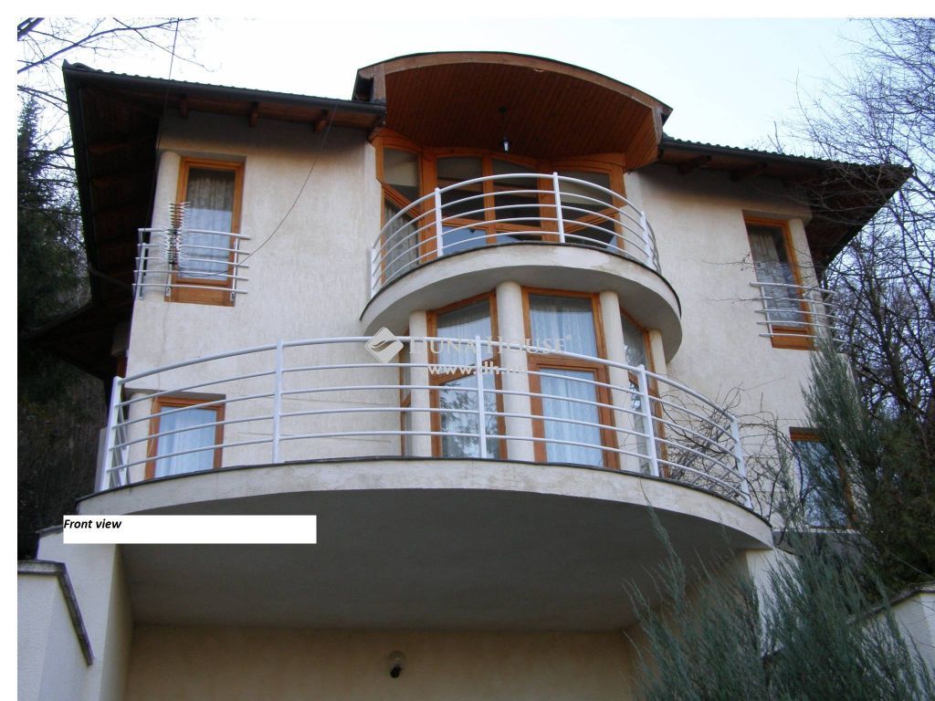 1029 Budapest 2. kerület — 1/16