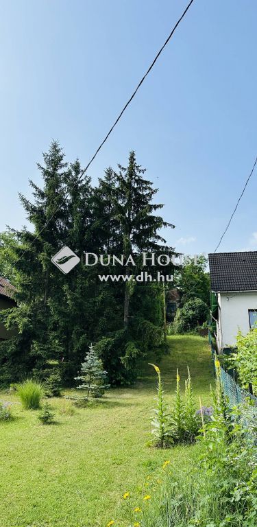 For sale House 2081 Piliscsaba, 