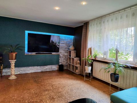 Eladó Lakás 6000 Kecskemét belváros