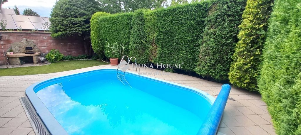 1161 Budapest 16. kerület , Rákosszentmihály — 1/17