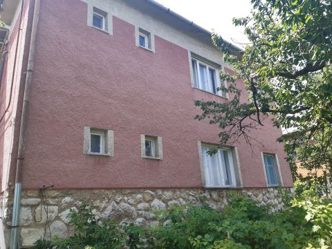 Eladó Ház 7628 Pécs 