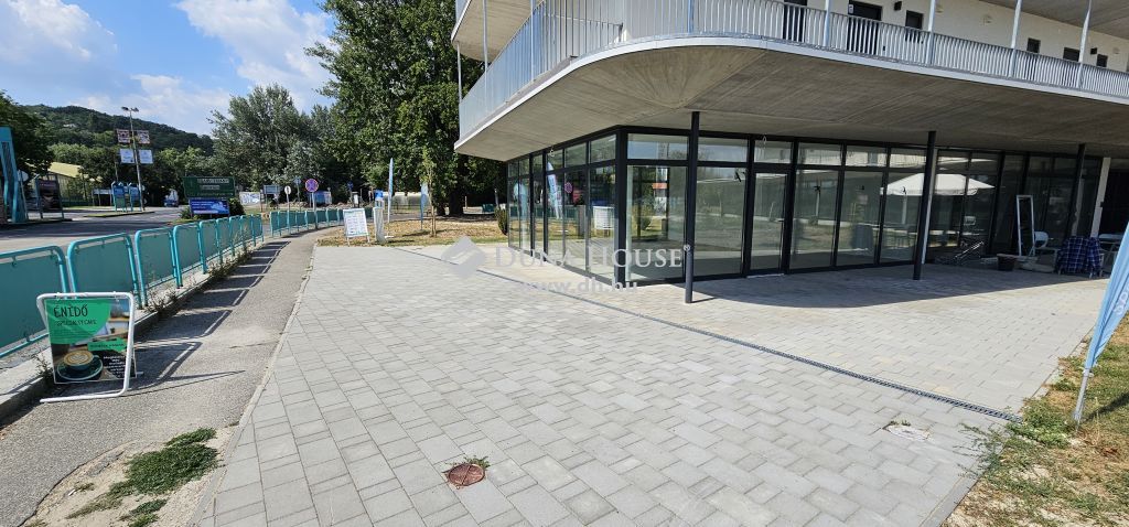 8237 Tihany , Tihany Rév — 1/12