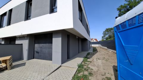 Eladó Ház 1213 Budapest 21. kerület , Minőségi otthon, CSOK állami támogatással